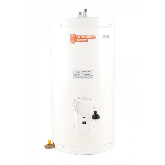 Boiler-de-acumulacion-de-agua